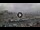 Webcam in Marbella, 34.9 km