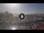 Webcam in Marbella, 9.6 mi away