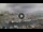 Webcam in Marbella, 0.6 km