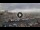 Webcam in Marbella, 62.2 km
