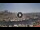Webcam in Marbella, 103.1 mi away