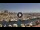 Webcam in Marbella, 24 km
