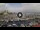 Webcam in Marbella, 24.1 km entfernt