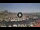 Webcam in Marbella, 103.1 mi away