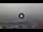Webcam in Marbella, 34.9 km
