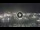 Webcam in Marbella, 9.3 mi away