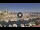 Webcam in Marbella, 24 km