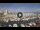 Webcam in Marbella, 58.3 km