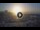 Webcam in Marbella, 0.6 km