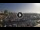 Webcam in Marbella, 0.6 km