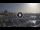 Webcam in Marbella, 9.3 mi away