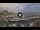 Webcam in Marbella, 0.6 km entfernt
