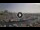Webcam in Marbella, 330.5 km
