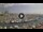 Webcam in Marbella, 0.6 km entfernt