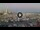 Webcam in Marbella, 9.6 mi away