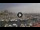 Webcam in Marbella, 29 km