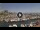 Webcam in Marbella, 103.1 mi away