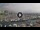 Webcam in Marbella, 24 km entfernt