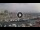Webcam in Marbella, 24 km