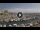 Webcam in Marbella, 127.5 mi away