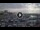 Webcam in Marbella, 9.4 mi away