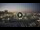 Webcam in Marbella, 0.1 km