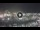 Webcam in Marbella, 24.1 km