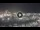 Webcam in Marbella, 267.4 km