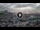 Webcam in Marbella, 58.2 km