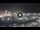 Webcam in Marbella, 51 km