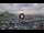 Webcam in Marbella, 19.7 km entfernt