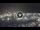 Webcam in Marbella, 0.8 km entfernt