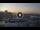 Webcam in Marbella, 0.1 km