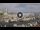 Webcam in Marbella, 21.9 mi away