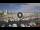 Webcam in Marbella, 21.9 mi away