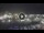Webcam in Marbella, 22.5 mi away