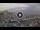Webcam in Marbella, 0.1 km