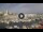 Webcam in Marbella, 41.5 km