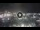 Webcam in Marbella, 103.1 mi away