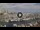 Webcam in Marbella, 267.4 km