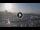 Webcam in Marbella, 0.1 km