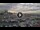 Webcam in Marbella, 0.1 mi away