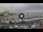 Webcam in Marbella, 16 mi away