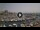 Webcam in Marbella, 56.7 km