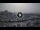 Webcam in Marbella, 19.7 km