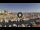 Webcam in Marbella, 24 km