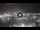 Webcam in Marbella, 267.4 km