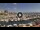 Webcam in Marbella, 103.1 mi away