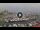 Webcam in Marbella, 0.2 mi away