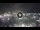 Webcam in Marbella, 0.2 mi away